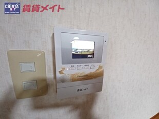 三日市駅 徒歩14分 6階の物件内観写真